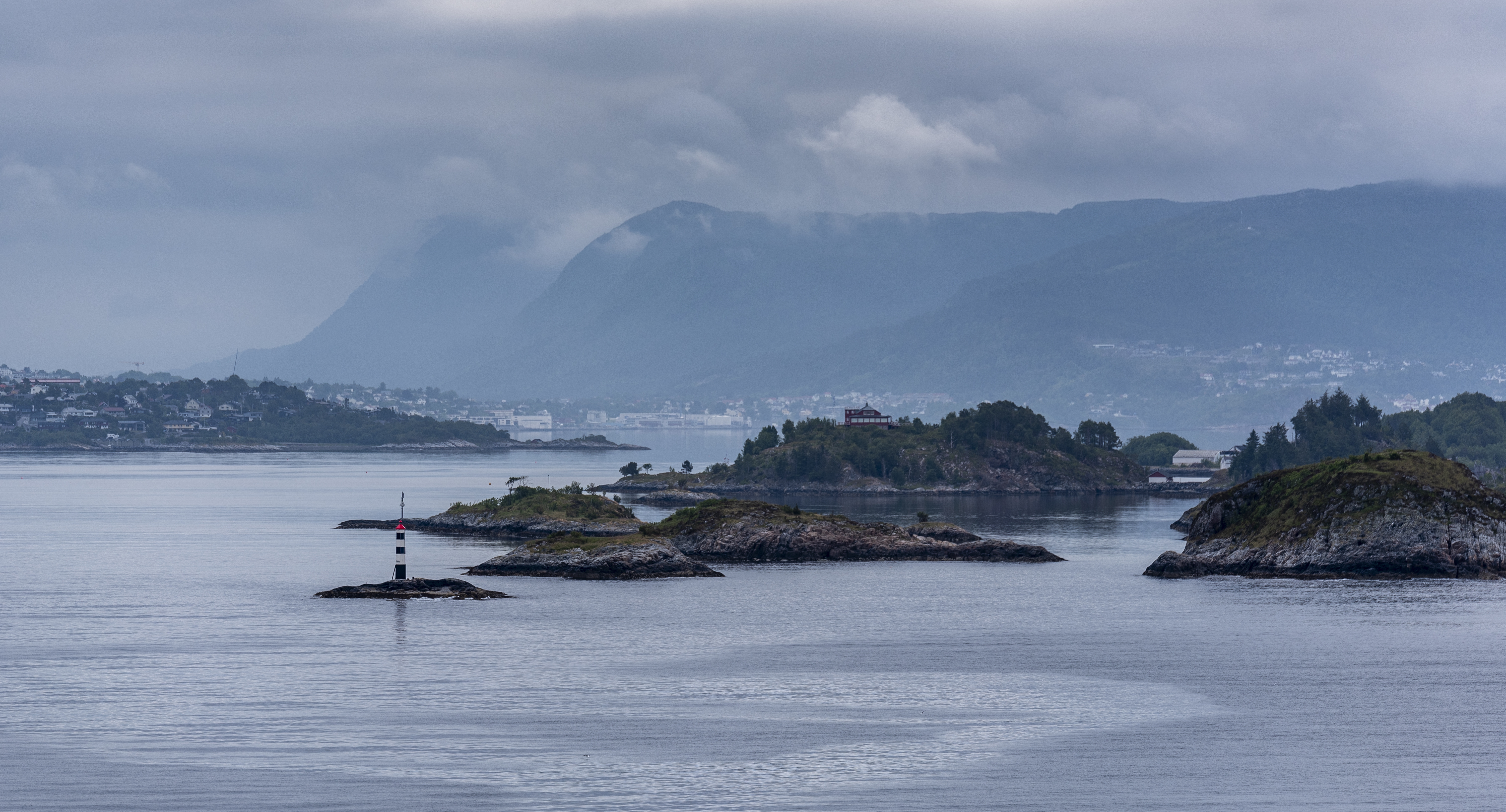Akureyri