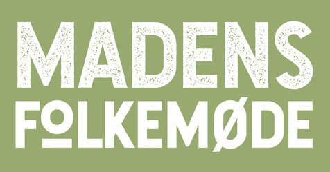 Madens Folkemøde