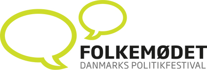 Folkemøde