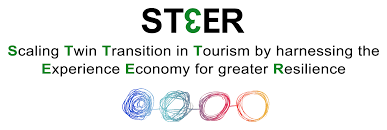 ST3ER