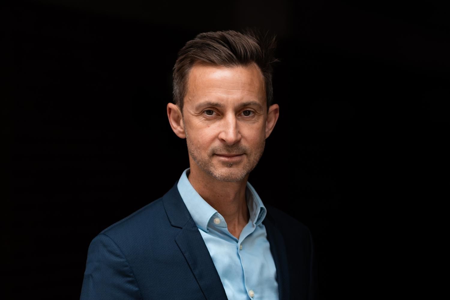  Mikkel Aarø-Hansen