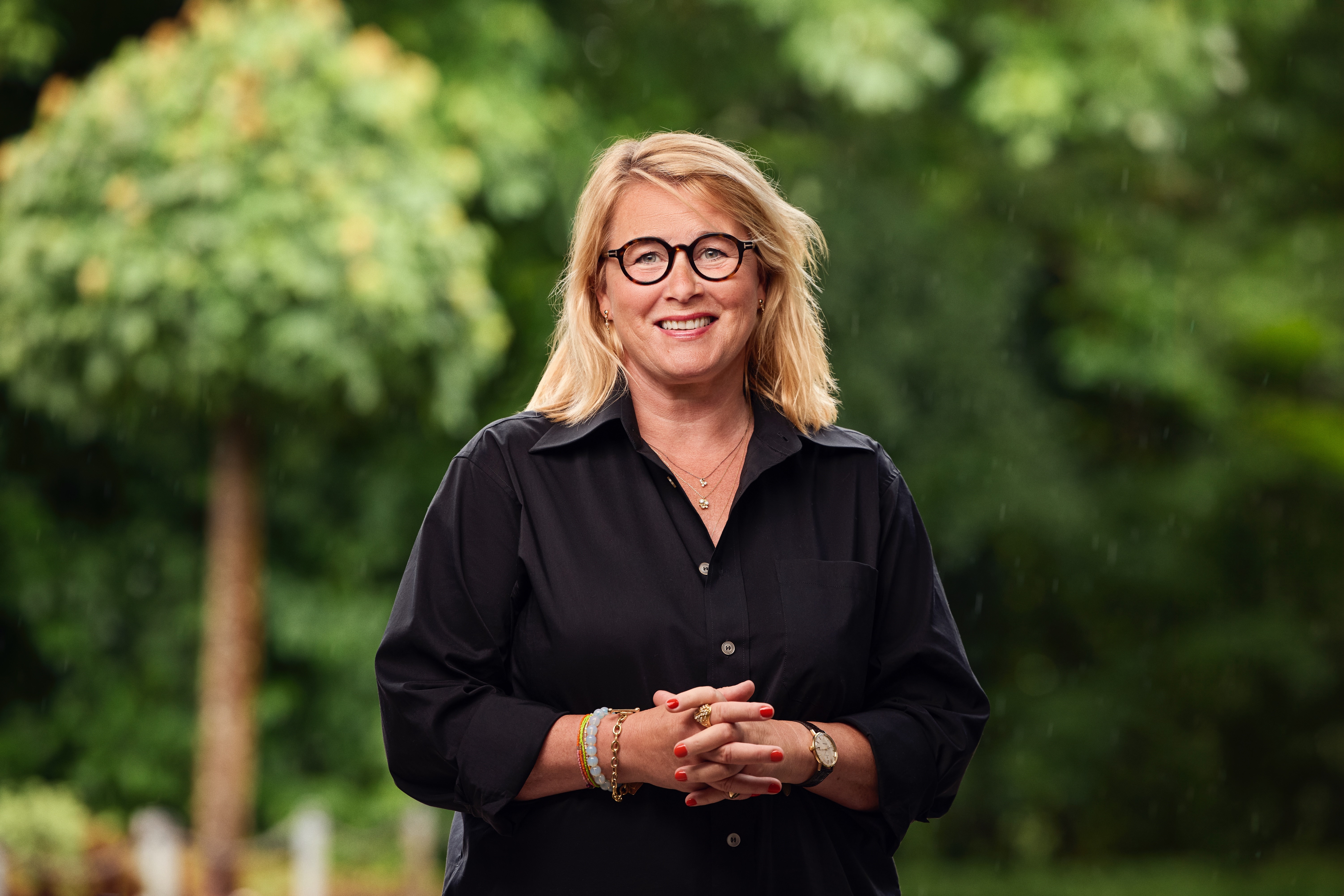 Anne Villemoes