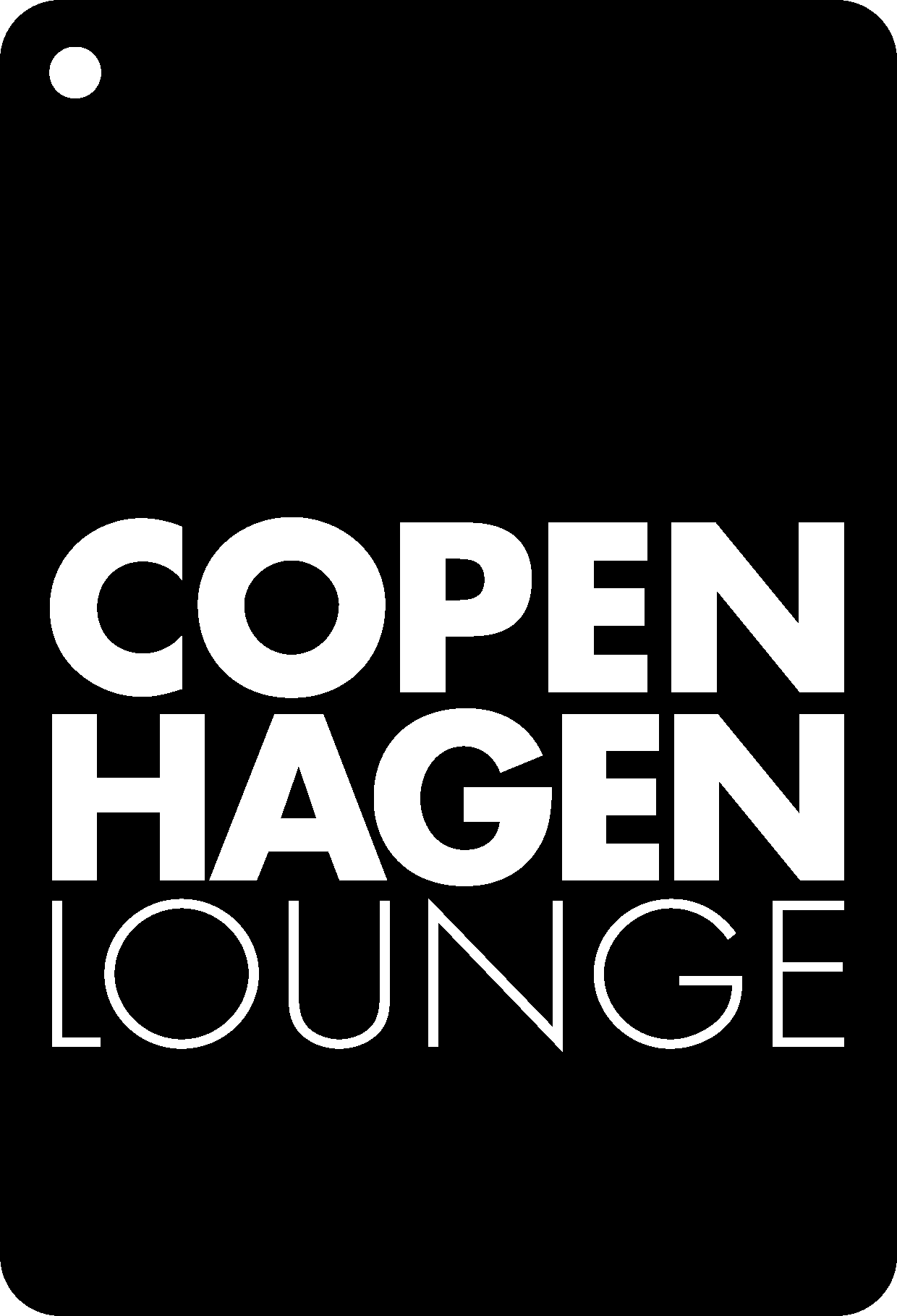 CPH Lounge