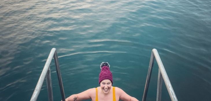 winter-bathing-copenhagen-denmark-1_©Emily Wilson Photography-large